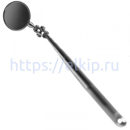 МЕГЕОН 83210 арт. к0000019290