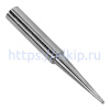 МЕГЕОН 900M-T-LB-K арт. к0000036474