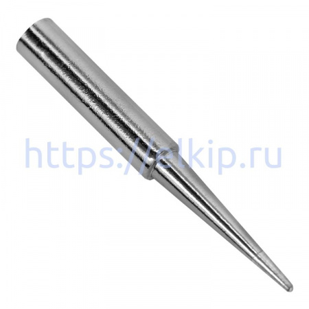 МЕГЕОН 900M-T-LB-K арт. к0000036474