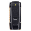 Testo 440 (набор СО2) арт. 0563 4405