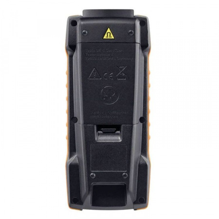 Testo 440 (набор СО2) арт. 0563 4405