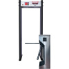 UltraScan T1200 арт. 
