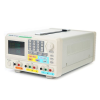 Verdo PP1502 арт. PP150200