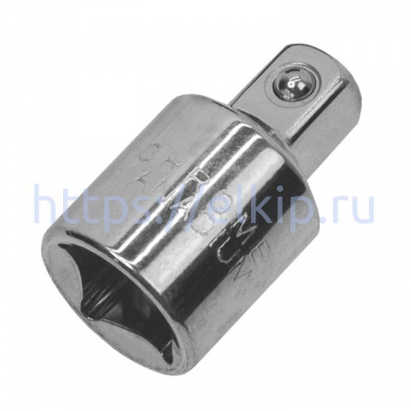 МЕГЕОН 60010 арт. к0000039381