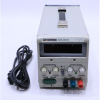 GW Instek SPS-3610 арт. 101086