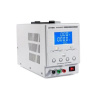 Источник питания Atten TPR3005T