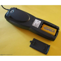 Testo 417-2 арт. 0560 4172