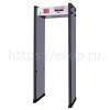 UltraScan A600 с термодатчиком (ширина прохода 760 мм) арт. к0000403573