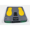 UltraScan MD200 арт. 