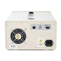 Verdo PP1501 арт. PP150100