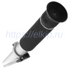 МЕГЕОН 72029 арт. к0000403897
