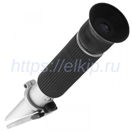 МЕГЕОН 72029 арт. к0000403897