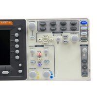GW Instek GDS-71102B арт. 98243