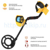 Металлоискатель МЕГЕОН 45004