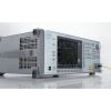 Anritsu MS9740B арт. 