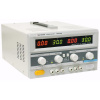 Источник питания АКТАКОМ APS-2234