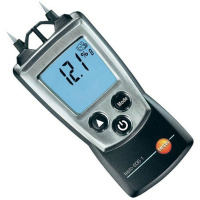 Testo 606-1 арт. 0560 6060