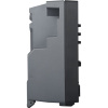 Rigol DHO5108 по цене Rigol DHO5108 арт.