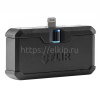 FLIR ONE Pro LT (для iOS) арт. 143528