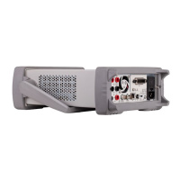 Agilent 34465A арт. к0000014365
