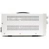 АКТАКОМ APS-3231 арт. APS-3231