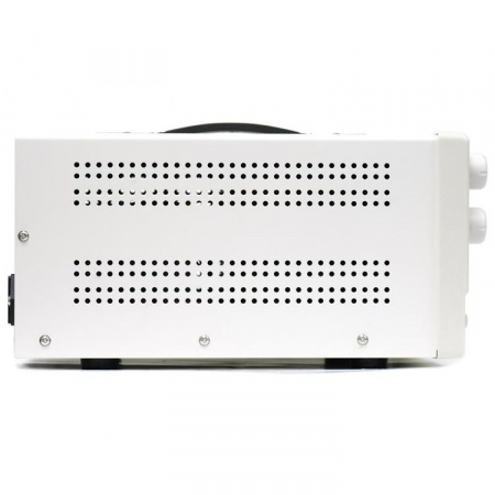 АКТАКОМ APS-3231 арт. APS-3231
