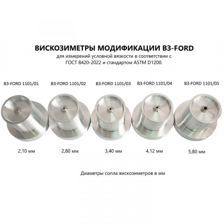 ВЗ-FORD по цене ВЗ-FORD арт. 001641