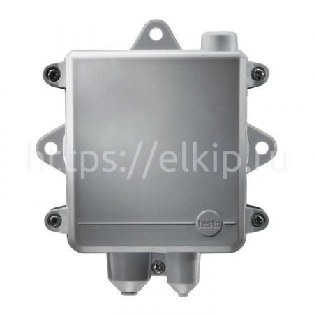 Testo Защитный корпус Saveris Testo Защитный корпус Saveris