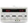 АКТАКОМ APS-1338 арт. APS-1338