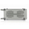 Anritsu MS2840A по цене Anritsu MS2840A арт.
