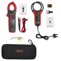RGK CM-30 + RGK CM-Flex арт. 721418