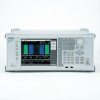 Анализатор сигналов Anritsu MS2830A Анализатор сигналов Anritsu MS2830A