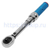 МЕГЕОН 60005 арт. к0000039375