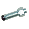 Короткозамыкающий коннектор Agilent 34103A