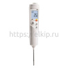 Термометр Testo 106
