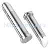 МЕГЕОН T800-4.6C-K арт. к0000036484
