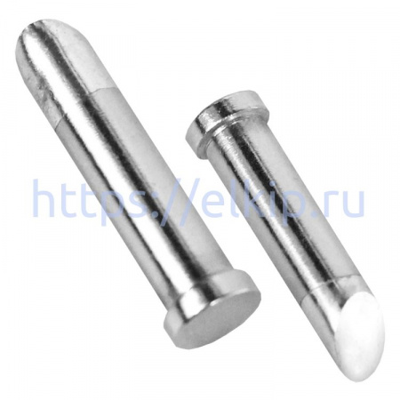 МЕГЕОН T800-4.6C-K арт. к0000036484