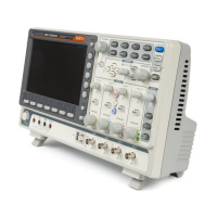 GW Instek MDO-72204EG арт. 96384