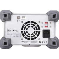 Rigol DP813 по цене Rigol DP813 арт. DP813
