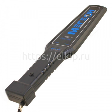 МЕГЕОН 45008 арт. к0000019286