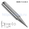 Комплект жал МЕГЕОН 900M-T-0.8C-K