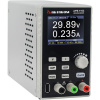 Источник питания АКТАКОМ APS-1103