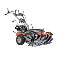 Patriot S 510 BS арт. 766100015