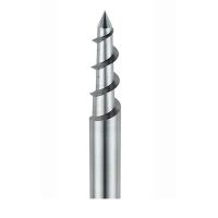Testo 105 по цене Testo 105 арт. 0563 1051
