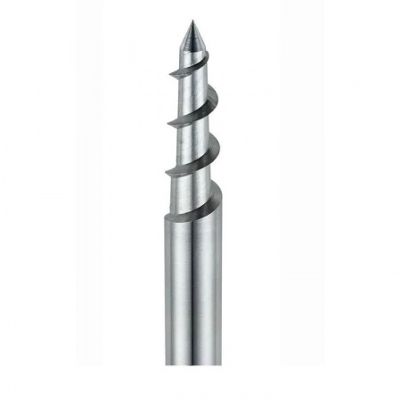 Testo 105 по цене Testo 105 арт. 0563 1051