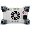 Rigol DP932E арт. DP932E