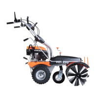 Patriot S 608 P арт. 766100013