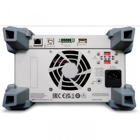 Rigol DP932E арт. DP932E