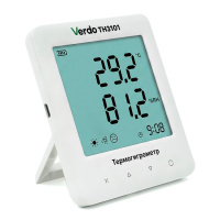 Verdo TH3101 арт. TH221010