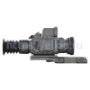 CONOTECH Polaris 650RL арт. 774378